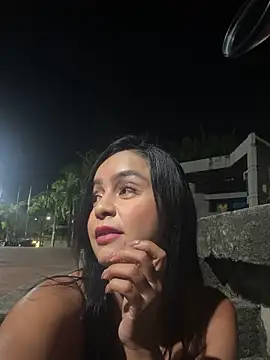 _kathaLopez_'s live cam