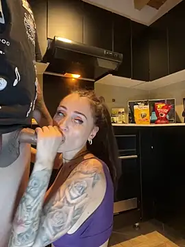 madonnaaaa live sex cam