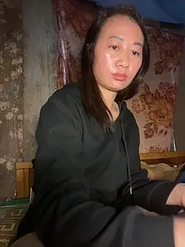 candy_baby01 - Candy_baby01's free webcam