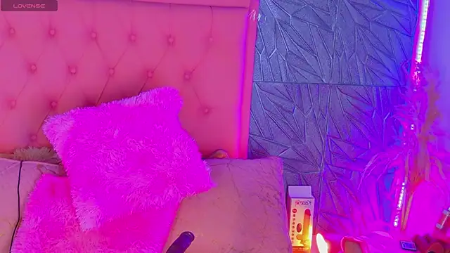 macasweet - Macasweet's free webcam