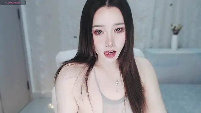 美女Shishi-08在线直播