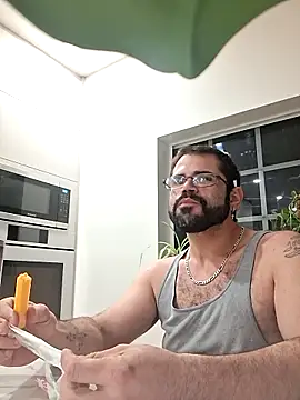 Preview of zander823