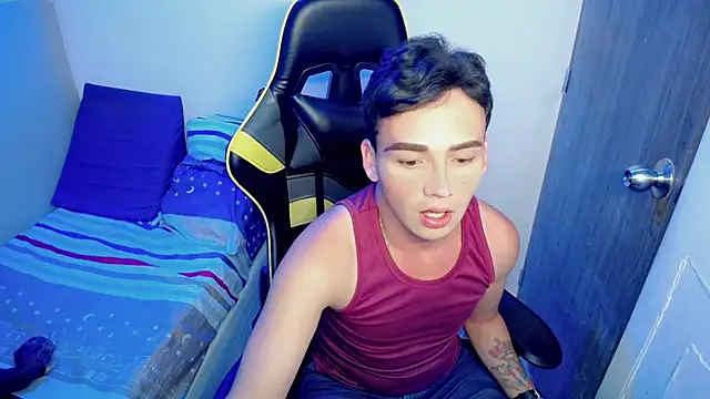 Preview of mathias_twinkk