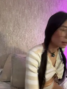 Amby_ambar live sex cam