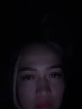 Danielavegax live sex cam