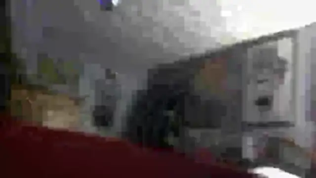 Preview of cutesexyfuking