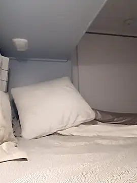 Preview of ezs_fukroom