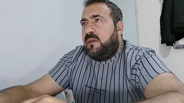 mio_jaks (Ask my age) - Does anyone want sperm? :wanker: