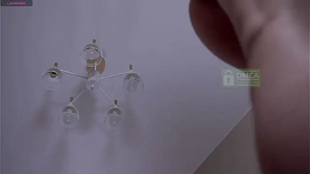 AmmyScotch live sex cam