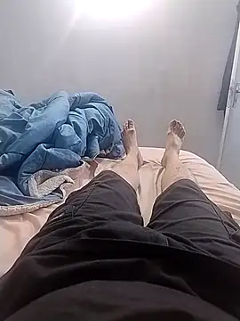 Preview of engineer_1980