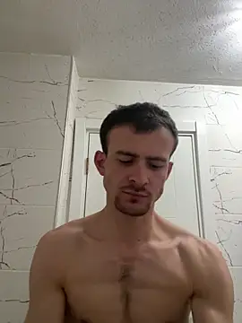 globalfucker34 (M young) - #black-hair #cam2cam #ejaculation #hd #humiliation #masturbation #middle-priced-privates #mobile #muscular #new #smoking #straight #top #white #young