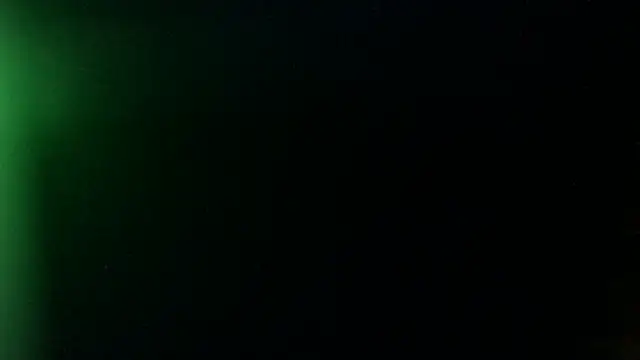 Preview of kungfupanda001