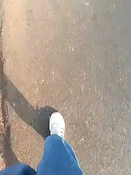 Preview of 1010sumit