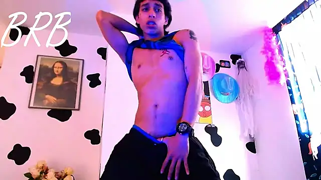 Preview of dannyphantom555