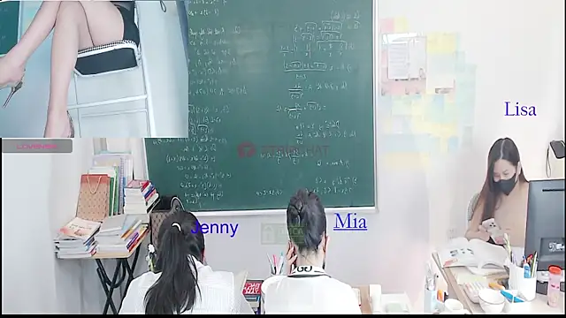 le modèle _Math_ est en webcam porno dans un show sur le site stripchat, il possède les tags suivants: couples,69-position,ahegao,anal-toys,big-ass,big-tits,blowjob,cam2cam,creampie,cumshot,deepthroat,dildo-or-vibrator,dirty-talk,doggy-style,erotic-dance,facesitting,facial,fingering,hairy,handjob,hardcore,hd,interactive-toys,luxurious-privates,nipple-toys,