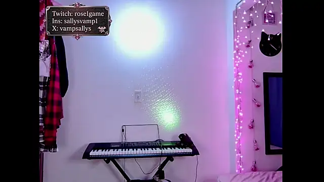 galatea_tantric - Galatea_tantric's free webcam