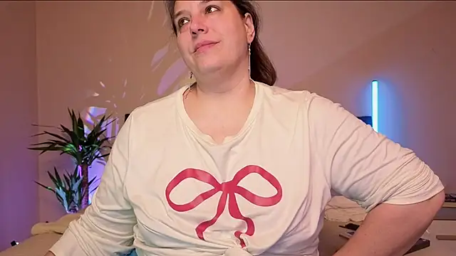 bbw_goddes - Bbw_Goddes's free webcam