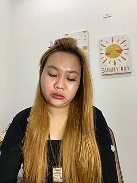 almira6868 - Almira6868's free webcam