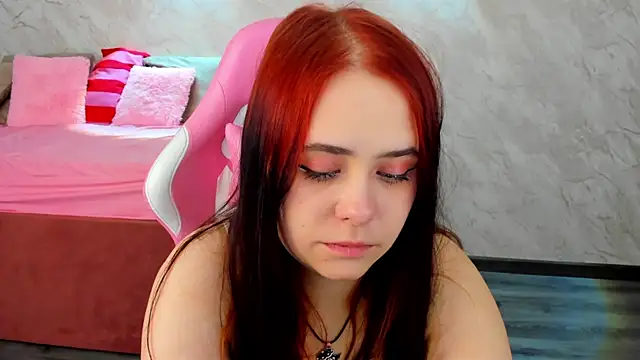 alis_platt - Alis_Platt's free webcam