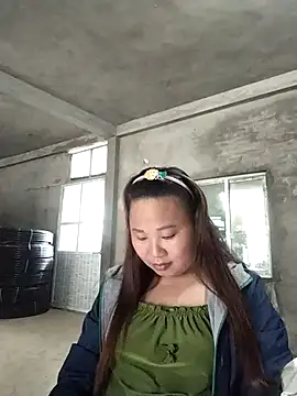 minssa502 - MINSSA502's free webcam