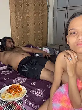 torchermachine - Torchermachine's free webcam