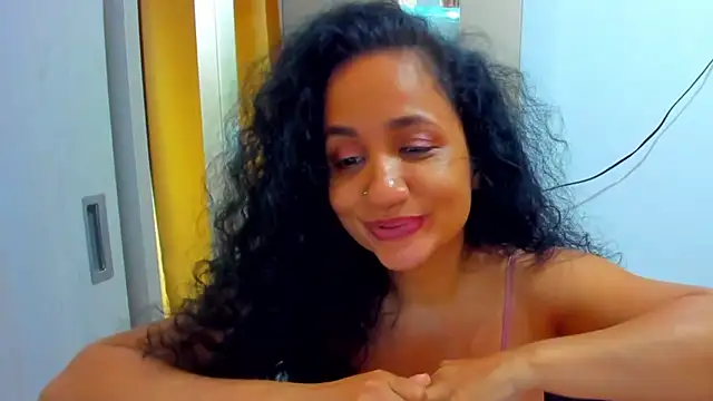 alaskmiller1 - Alaskmiller1's free webcam