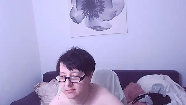 christarose - ChristaRose's free webcam