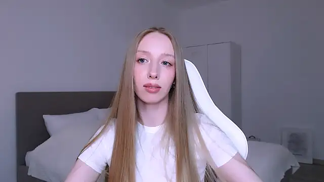 luna_insniity - Luna_insniity's free webcam