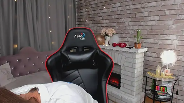 sarahcoksss - SarahCoksss's free webcam