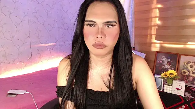 sweetsurrender_ - SweetSurrender_'s free webcam - UK Sex Cams