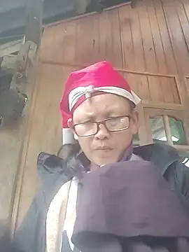 mama-cute - Mama-cute's free webcam