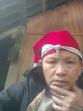 mama-cute - Mama-cute's free webcam