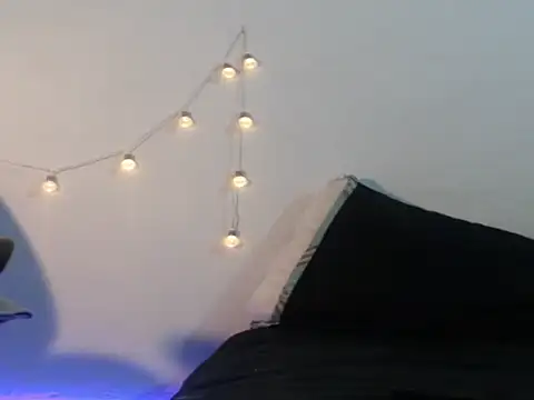 Preview of cherryh0ttie