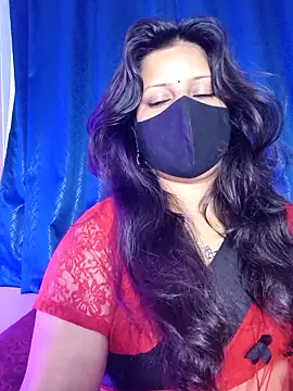 Webcam Model (noty_girl2)  is live.Free join now!