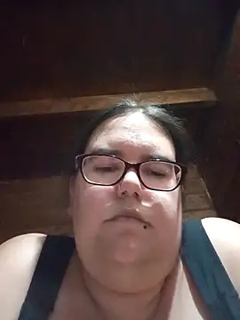 gatitabuena90 - Gatitabuena90's free webcam