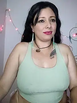 kristal_ktl - Kristal_ktl's free webcam