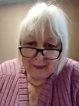 alexia64231 - Alexia64231's free webcam