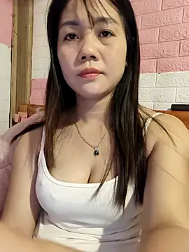 ngocmai_lazdy - Ngocmai_lazdy's free webcam