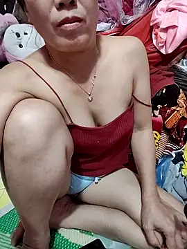 jordanxo_69 - JordanXo_69's free webcam