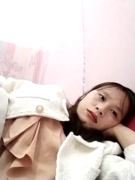 -minii- - -Minii-'s free webcam