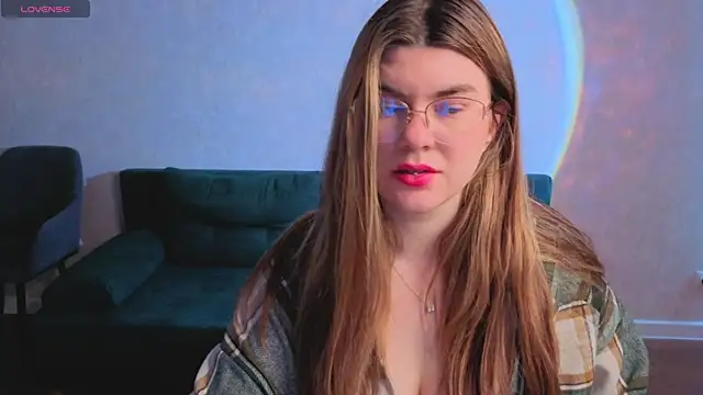 zoe_j0y - Zoe_j0y's free webcam