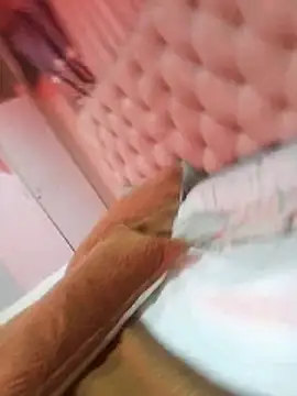 baeboo83 - Baeboo83's free webcam