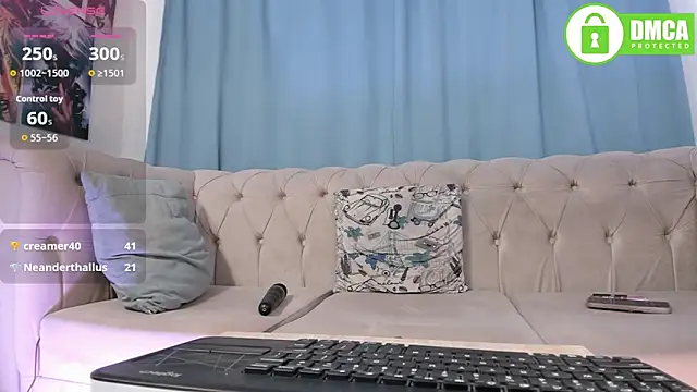 zoe_37 - Zoe_37's free webcam