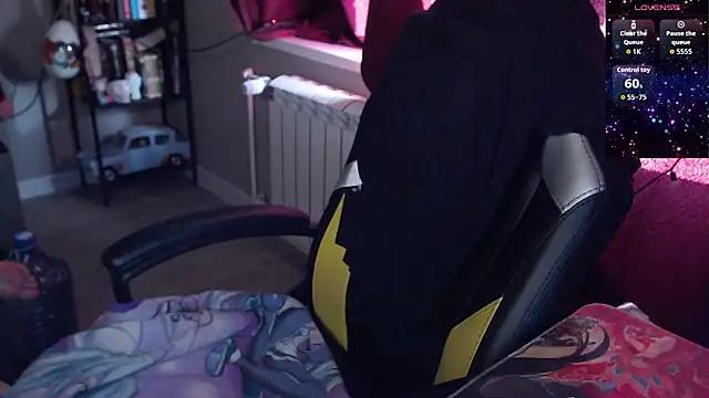 so_cute777 - So_cute777's free webcam