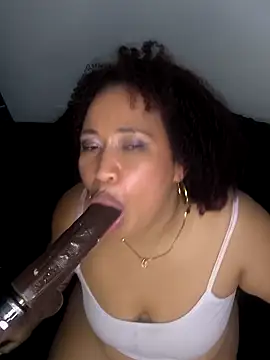 debboraWagner live cam profile