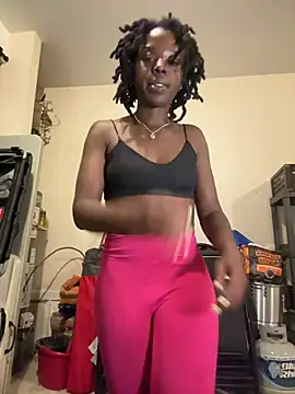 choclatepeaach - Choclatepeaach's free webcam