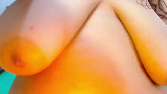 madison_copers - Madison_Copers's free webcam