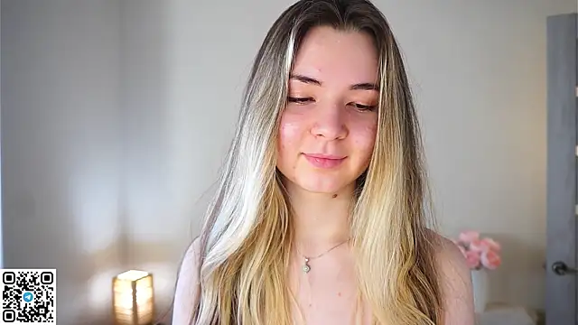 marlinvarian (F teen) - #ahegao #anal #anal-blondes #anal-doggy-style #anal-fingering #anal-masturbation #anal-teens #anal-white #big-ass #big-ass-anal #big-ass-big-tits #big-ass-doggy-style #big-ass-teens #big-ass-white #big-clit #big-nipples #big-tits #big-tits-anal #big-tits-blondes #big-tits-blowjob #big-tits-doggy-style #big-tits-handjob #big-tits-teens #big-tits-titty-fuck #big-tits-white #blondes #blondes-blowjob #blondes-teens #blowjob #blowjob-ahegao #blowjob-mistresses #blowjob-teens #cam2cam #camel-toe #cock-rating #cooking #corset #cosplay #cosplay-teens #cowgirl #cumshot #dirty-talk #doggy-style #erotic-dance #facesitting #facial #fingering #fingering-teens #fingering-white #foot-fetish #foot-fetish-teens #footjob #handjob #handjob-teens #hd #heels #humiliation #interactive-toys #interactive-toys-teens #jerk-off-instruction #latex #leather #lovense #massage #masturbation #masturbation-teens #medium #middle-priced-privates #middle-priced-privates-teens #middle-priced-privates-white #mistresses #moderately-priced-cam2cam #nylon #office #oil-show #orgasm #pov #recordable-privates #recordable-privates-teens #recordable-publics #role-play #role-play-teens #sex-toys #sexting #shaven #shower #smoking #spanking #squirt #squirt-teens #squirt-white #striptease #striptease-teens #striptease-white #student #teens #titty-fuck #topless #topless-teens #topless-white #twerk #twerk-teens #twerk-white #upskirt #upskirt-teens #white #white-teens #yoga #yoga-teens