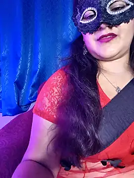 noty_girl2 - Noty_girl2's free webcam