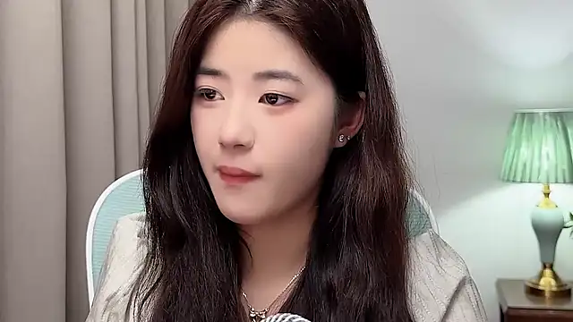 nicole20266 - Nicole20266's free webcam